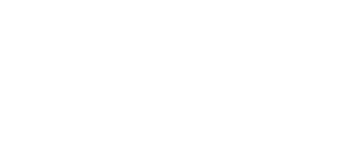Beauty by A2S