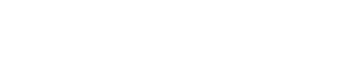 Café Lumière