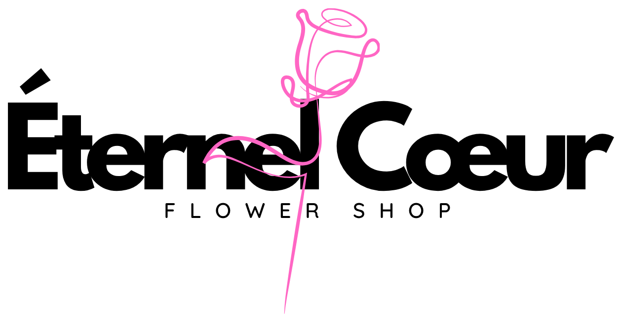 Éternel Cœur