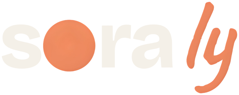 Soraly