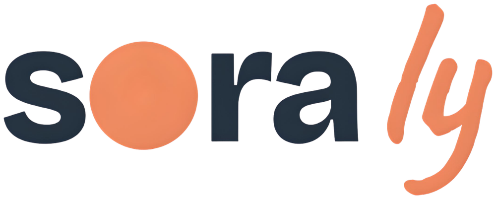 Soraly